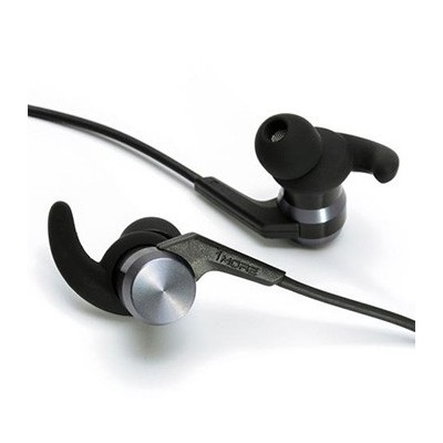 1more iBFree Headphones