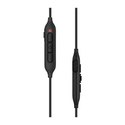 1more iBFree Headphones