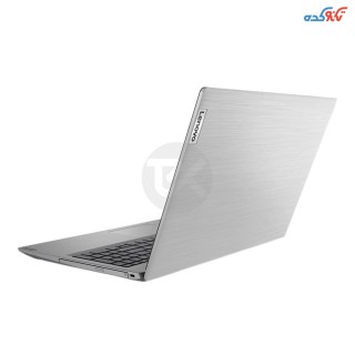 لپ تاپ 15.6 اینچی لنوو آیدیاپد (Lenovo ideapad L3 I5 (10510U) - 8GB - 1TB - 2GB (MX130