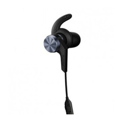 1more iBFree Headphones