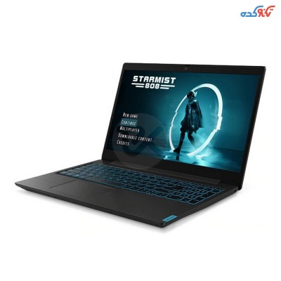 خرید و فروش اینترنتی لپ تاپ لنوو مدل Lenovo IdeaPad L340 با بهترین قیمت laptop در اصفهان و ایران ، ارسال رایگان به سراسر کشور