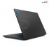 لپ تاپ لنوو مدل Lenovo IdeaPad L340 با بهترین قیمت laptop در اصفهان و ایران