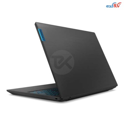 لپ تاپ لنوو مدل Lenovo IdeaPad L340 با بهترین قیمت laptop در اصفهان و ایران