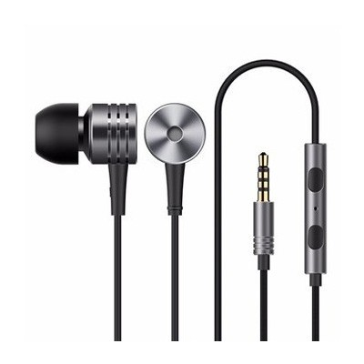 1more E1003 Piston Classic Headphones