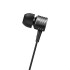 1more E1003 Piston Classic Headphones