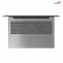 لپ تاپ 15.6 اینچی لنوو ایدیایاپد (Lenovo IdeaPad IP330 I7 (8550U) - 8GB - 1TB - 4GB (MX150