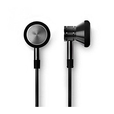 1more EO303 Jin Che Headphones