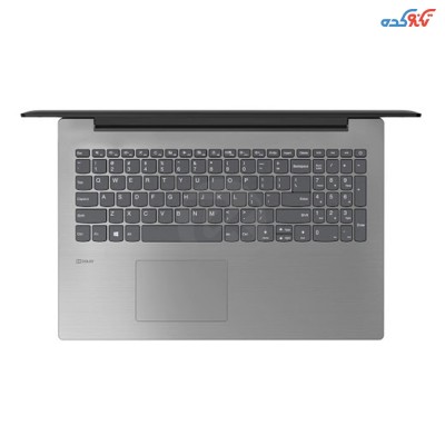 خرید و فروش اینترنتی لپ تاپ لنوو مدل Lenovo IdeaPad IP330 با بهترین قیمت laptop در اصفهان و ایران ، ارسال رایگان به سراسر کشور