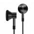 1more EO303 Jin Che Headphones