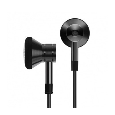 1more EO303 Jin Che Headphones