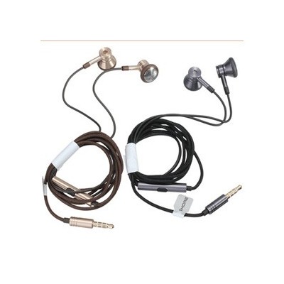 1more EO303 Jin Che Headphones