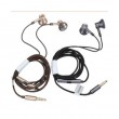 1more EO303 Jin Che Headphones
