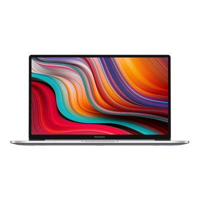 Redmibook 13 Core i7 10510U - 16GB - 512GB SSD - 2GB (MX250) Laptop