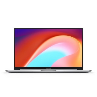 xiaomi RedmiBook 14 II  Core i7 1065G7 - 16GB - 512GB SSD - 2GB (MX350) Laptop