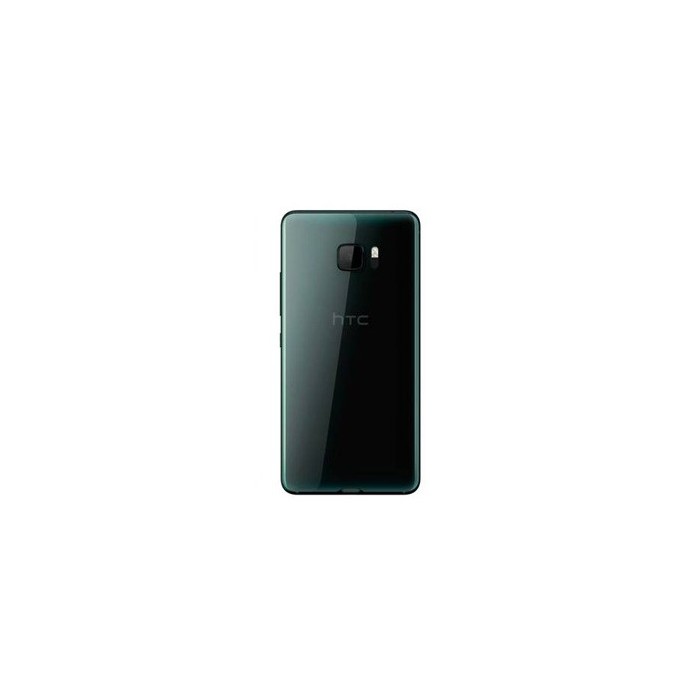 HTC U Ultra-64GB Mobile Phone