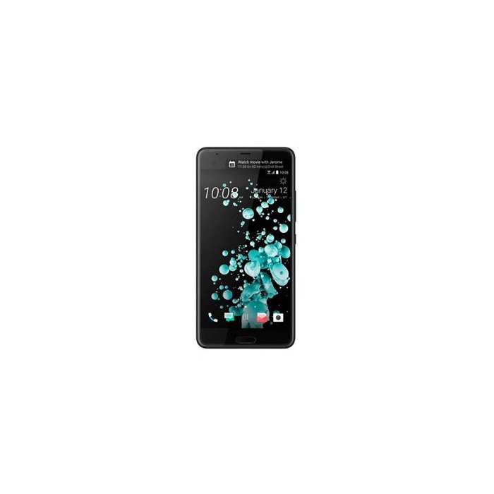 HTC U Ultra-64GB Mobile Phone