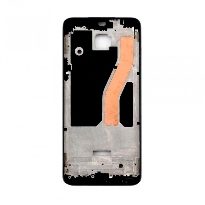 LCD Frame Middle Chassis for Xiaomi Redmi Note 8 Pro Mobile Phone