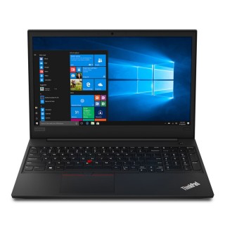 Lenovo ThinkPad E590 i3 (8130U) 4GB - 1TB (Intel) Laptop