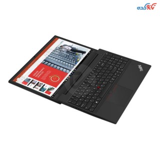 خرید و فروش اینترنتی لپ تاپ لنوو مدل Lenovo ThinkPad E590