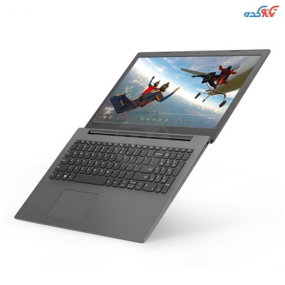 خرید و فروش اینترنتی لپ تاپ لنوو مدل Lenovo IdeaPad IP130 با بهترین قیمت laptop در اصفهان و ایران ، ارسال رایگان به سراسر کشور