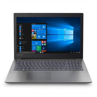 Lenovo IdeaPad IP130 I5 (8250U) - 4GB - 1TB - 2GB (MX110) Laptop