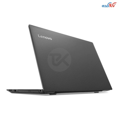 لپ تاپ لنوو مدل Lenovo IdeaPad IP130 با بهترین قیمت laptop در اصفهان و ایران 