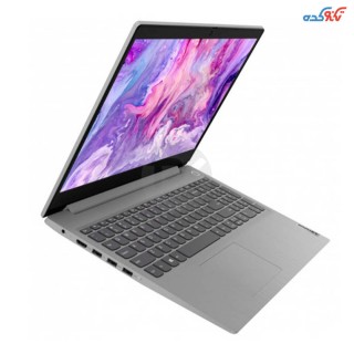 لپ تاپ لنوو مدل  ideapad L3 با بهترین قیمت laptop در اصفهان و ایران ، ارسال رایگان به سراسر کشور