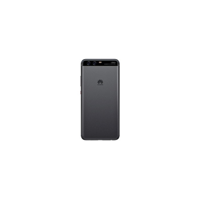 Huawei P10 Dual SIM - 64GB Mobile Phone