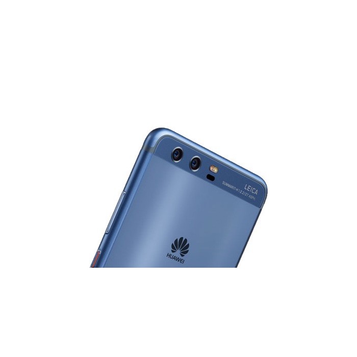 Huawei P10 Dual SIM - 64GB Mobile Phone