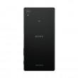 Sony Xperia Z5 Premium Dual SIM Mobile Phone