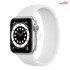 ساعت هوشمند اپل واچ ، ساعت هوشمند Apple ، سری6 ، قیمت و نقد و بررسی ساعت اپل سری6 ، لوازم جانبی ساعت اپل ، صفحه بدون حاشیه اپل و