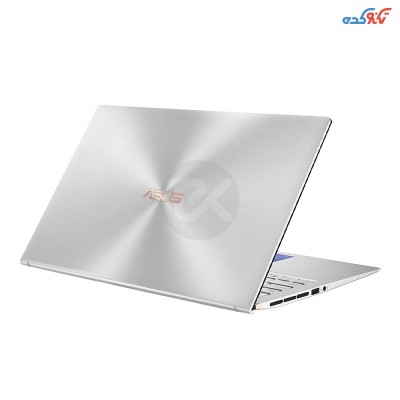 Asus ZenBook Duo UX434FLC I7 (10510U) - 16GB - 1TB SSD - 2GB (MX250) Laptop