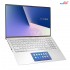 لپ تاپ ایسوس مدل Asus ZenBook Duo UX434FLC با بهترین قیمت laptop در اصفهان و ایران ، ارسال رایگان به سراسر کشور