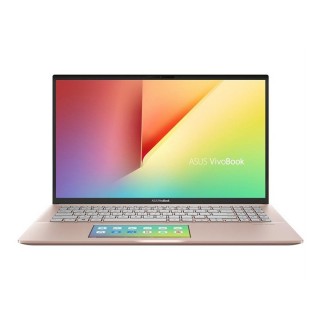 لپ تاپ 14 اینچی ایسوس ویوبوک Asus vivobook S14 S431FL I5 (8265U) - 8GB - 512GB SSD - 2GB (MX250)