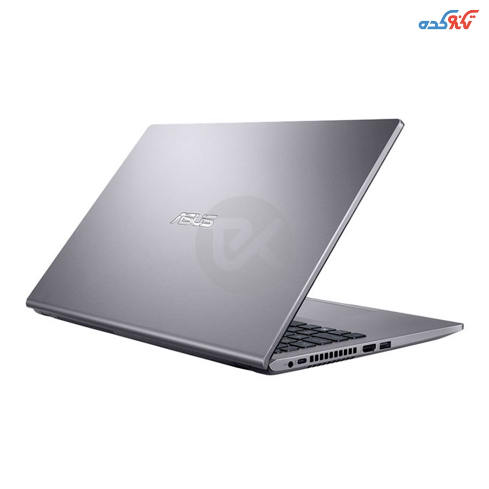 Asus vivobook r521jb ej280t обзор