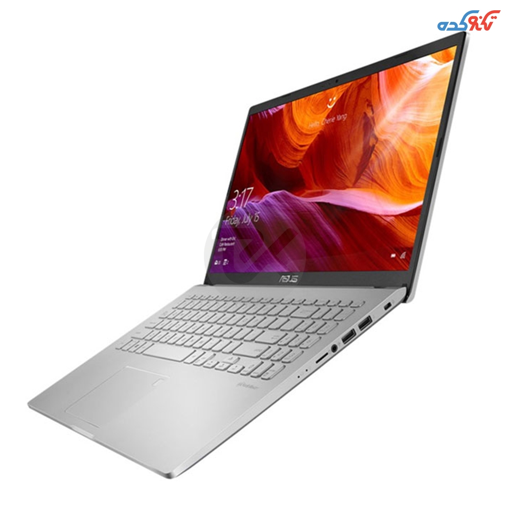 Ноутбук asus vivobook r521jb ej280t какие игры тянет