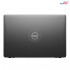 خرید و فروش اینترنتی لپ تاپ دل مدل Dell Inspiron 3593 با بهترین قیمت laptop، ارسال رایگان به سراسر کشور