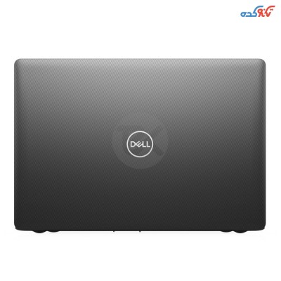 خرید و فروش اینترنتی لپ تاپ دل مدل Dell Inspiron 3593 با بهترین قیمت laptop، ارسال رایگان به سراسر کشور