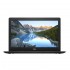 Dell Inspiron 3593 I5 (1035G1) - 4GB - 1TB - 2GB (MX230) Laptop
