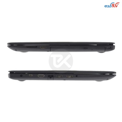 خرید و فروش اینترنتی لپ تاپ دل مدل Dell Inspiron 3593 با بهترین قیمت laptop در اصفهان و ایران ، ارسال رایگان به سراسر کشور