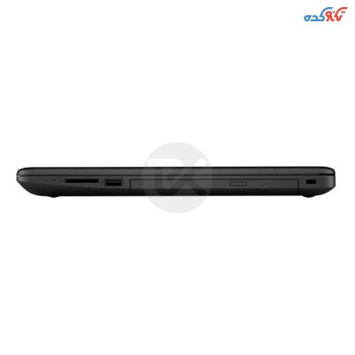 HP DA2180nia I5 (10210) - 4GB - 1TB - 2GB (MX110) Laptop