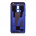 Xiaomi Redmi 8 Back Cover