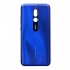 Xiaomi Redmi 8 Back Cover