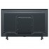 Xiaomi Mi TV 4S 43 inch Smart 4K China Version TV