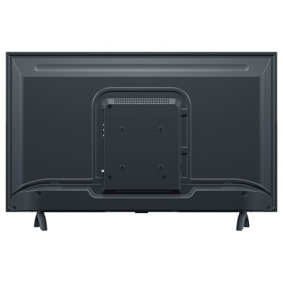 Xiaomi Mi TV 4S 43 inch Smart 4K China Version TV
