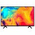 Xiaomi Mi TV 4S 43 inch Smart 4K China Version TV