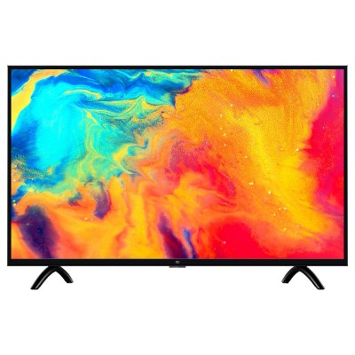 Xiaomi Mi TV 4S 43 inch Smart 4K China Version TV