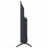 Xiaomi Mi TV 4S 43 inch Smart 4K China Version TV
