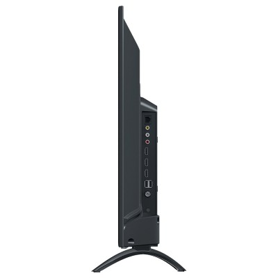 Xiaomi Mi TV 4S 43 inch Smart 4K China Version TV