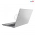 Lenovo ideapad L3 I7 (10510U) - 16GB - 1TB + 128GB SSD - 2GB (MX330) Laptop